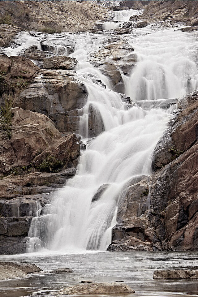 惠州中海汤泉别墅,中海汤泉别墅值不值得买
