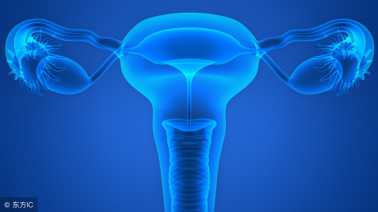 宫颈癌靶向治疗基因检测,宫颈癌的基因检测有用吗