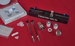 美国AvantiPolarLipids脂质体微型挤出器