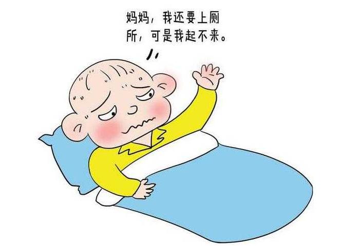 孩子吃什么养胃健脾保护肠道,儿童肠胃不好怎么调理最快最有效