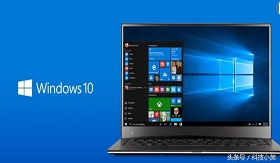 win7升级win10蓝屏解决方法,win10快速上手无限重启