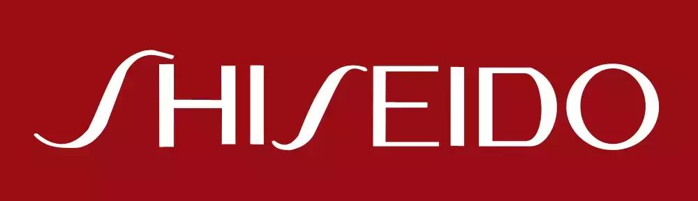 资生堂化妆品推荐好用平价,资生堂30款必买产品