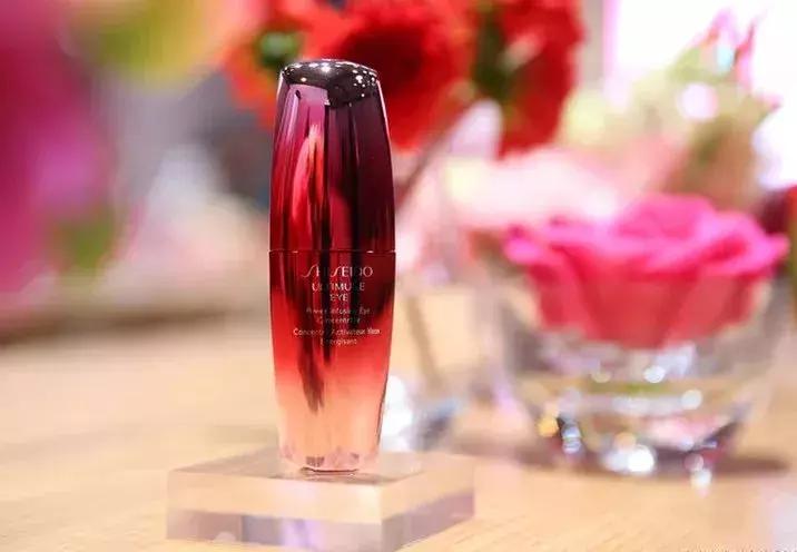 资生堂化妆品推荐好用平价,资生堂30款必买产品