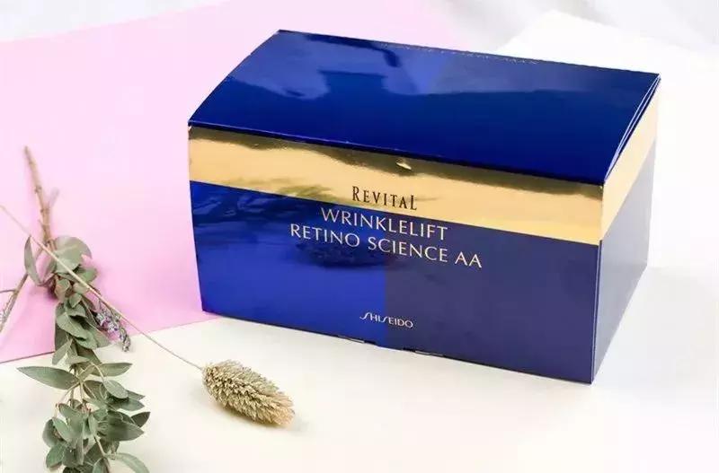 资生堂化妆品推荐好用平价,资生堂30款必买产品