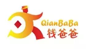 深圳钱爸爸案子诉讼终结了吗,深圳钱爸爸最新情况