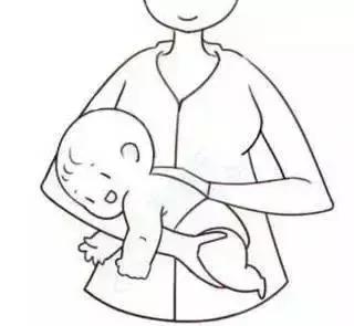 孩子出现肠胀气什么原因,为什么孩子会出现肠胀气