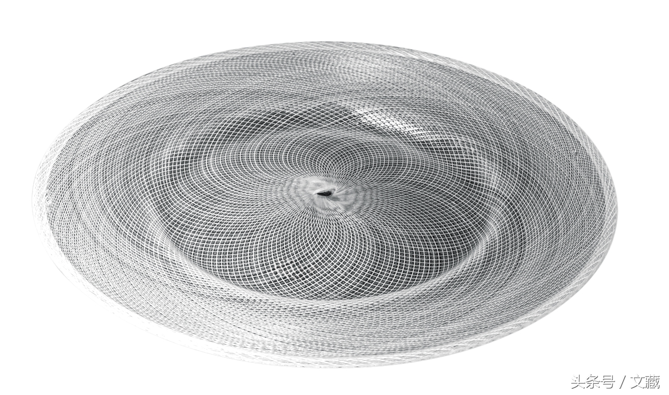 古希腊罗马代表作品玻璃器,古代进口玻璃器