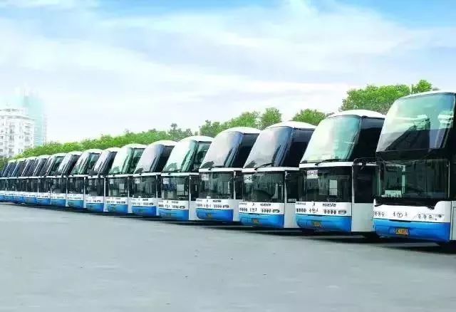 利奇马在温州,受利奇马台风的影响