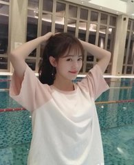 snh48鞠婧祎和赵嘉敏李艺彤综艺,鞠婧祎snh48总决选排名