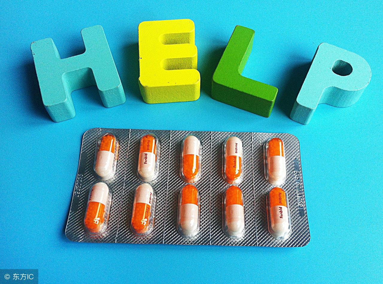 救命药动辄上万,救命药到底有多贵