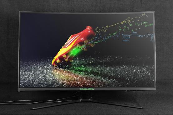 「ES兵法」TN、IPS、VA傻傻分不清，游戏玩家该用啥显示器？