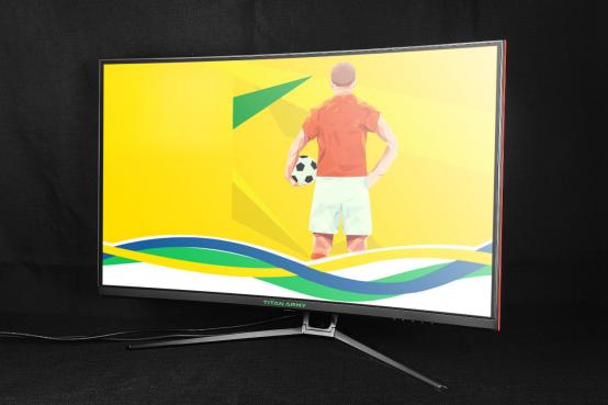 「ES兵法」TN、IPS、VA傻傻分不清，游戏玩家该用啥显示器？