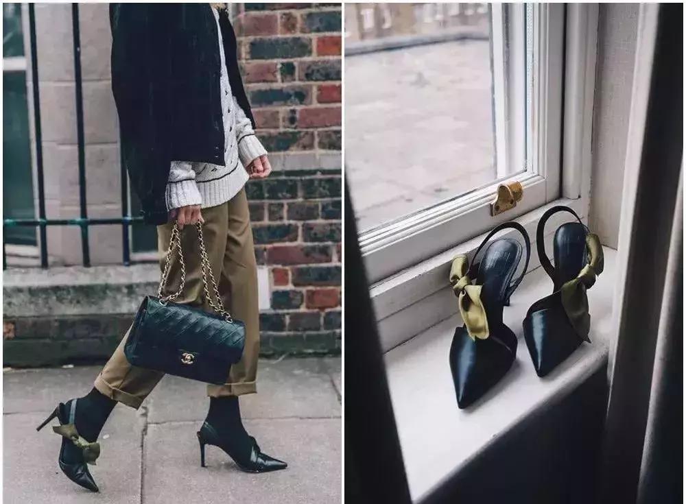 早知道女生版,减龄显脸小的时髦发型甜美感十足