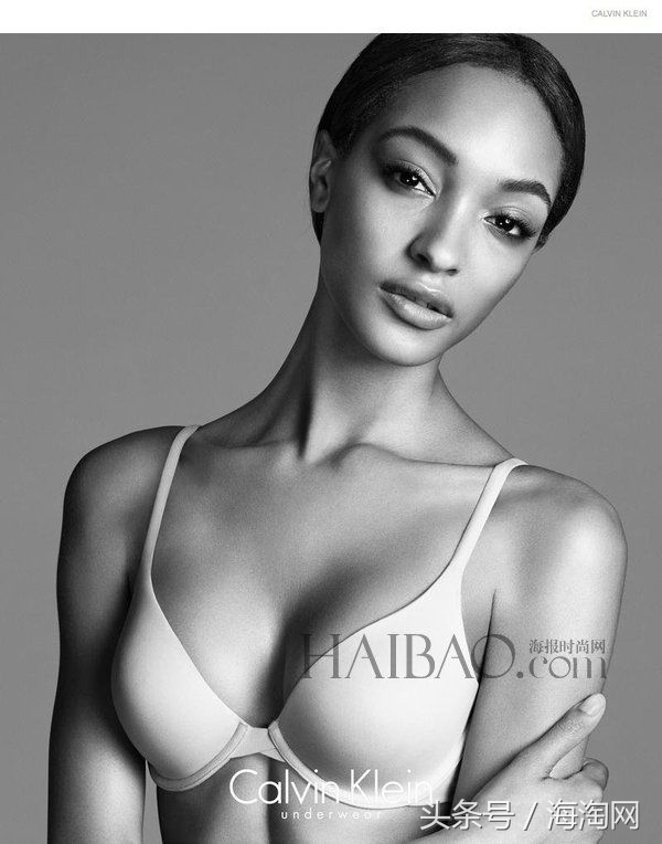 ck一套内衣,ck内衣款式推荐