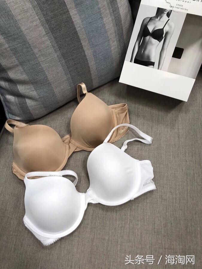 ck一套内衣,ck内衣款式推荐