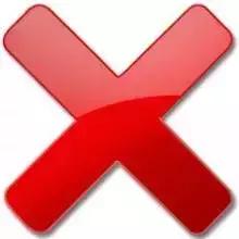 伏天热着了吃点什么药,三伏天有哪些家中必备的中成药