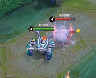 刘禅天才门将特效视频,王者荣耀刘禅天才门将音效