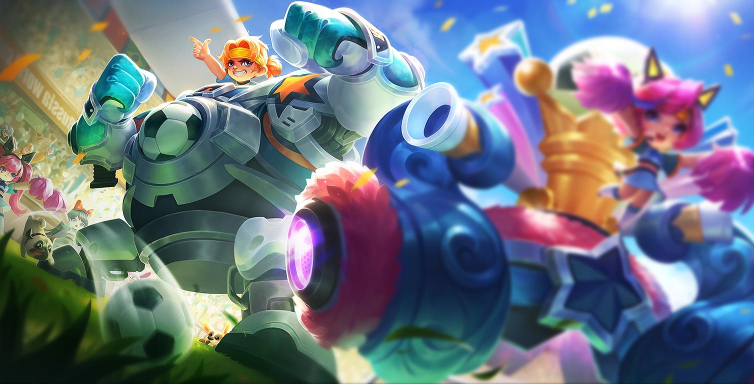 刘禅天才门将特效视频,王者荣耀刘禅天才门将音效