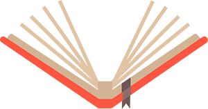 西南民族大学,西南民大网红校区