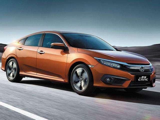 外观设计和性能更看重哪个,外观重要还是性能重要