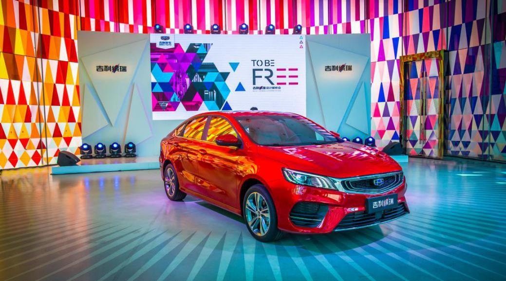 外观设计和性能更看重哪个,外观重要还是性能重要