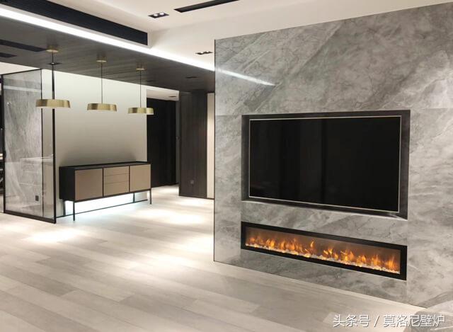电壁炉话题,电壁炉正确使用方法