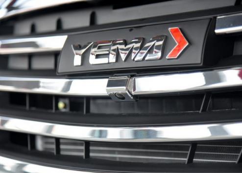 川汽野马到底怎么样,川汽和野马哪个好