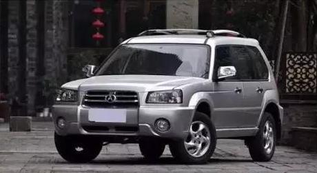 川汽野马到底怎么样,川汽和野马哪个好