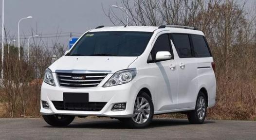 川汽野马到底怎么样,川汽和野马哪个好