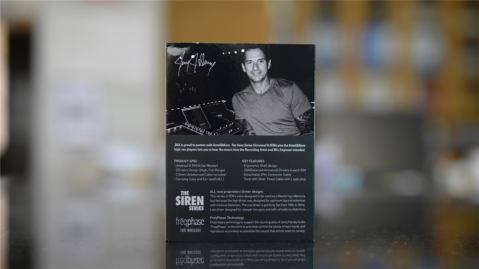 鑹惧埄鍜宐illiejean鑰虫満璇勬祴,billiejean鑰虫満娴嬭瘎