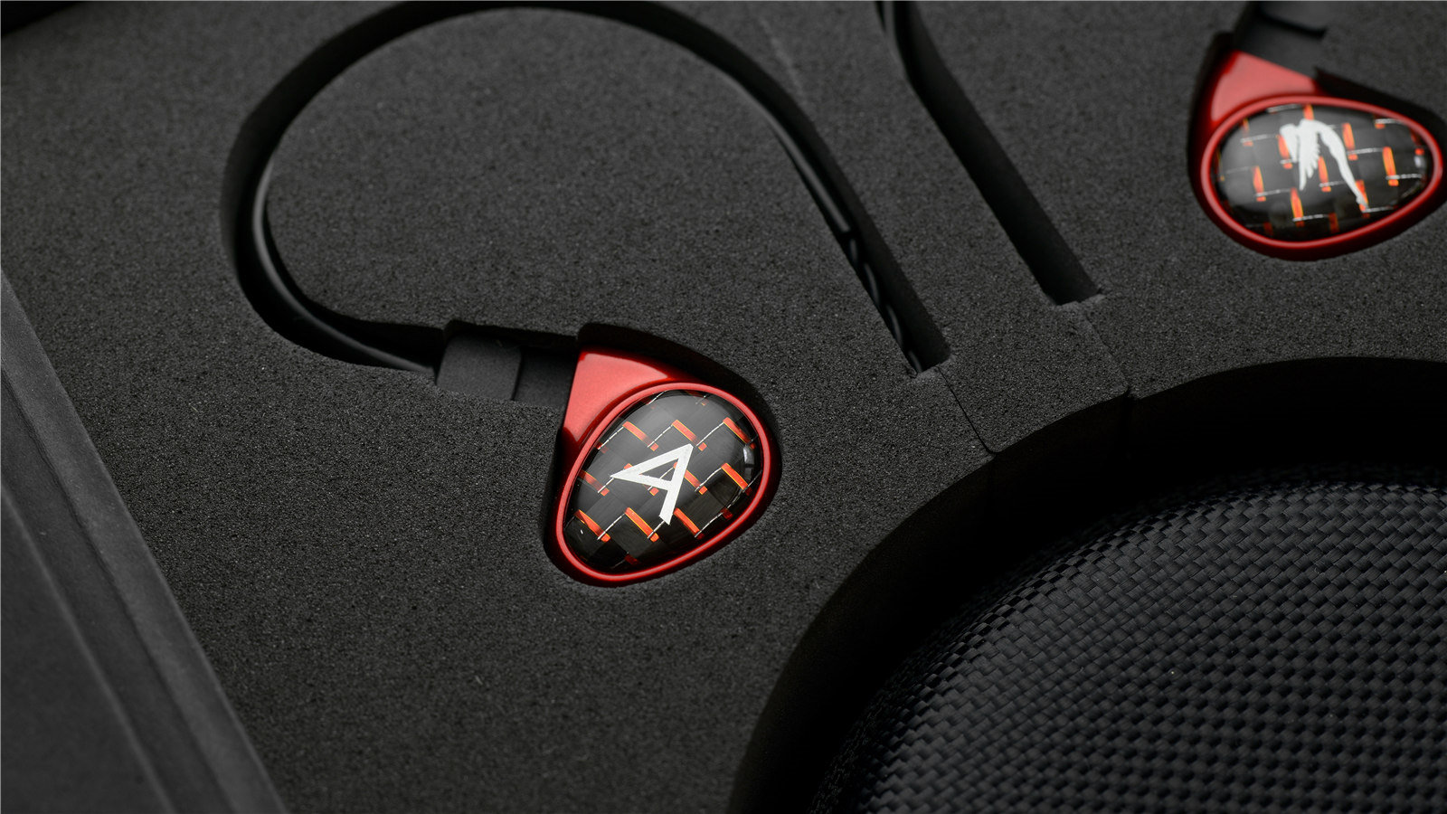 鑹惧埄鍜宐illiejean鑰虫満璇勬祴,billiejean鑰虫満娴嬭瘎