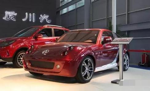 川汽野马到底怎么样,川汽和野马哪个好