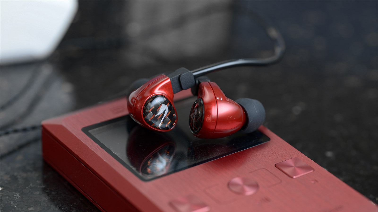 鑹惧埄鍜宐illiejean鑰虫満璇勬祴,billiejean鑰虫満娴嬭瘎