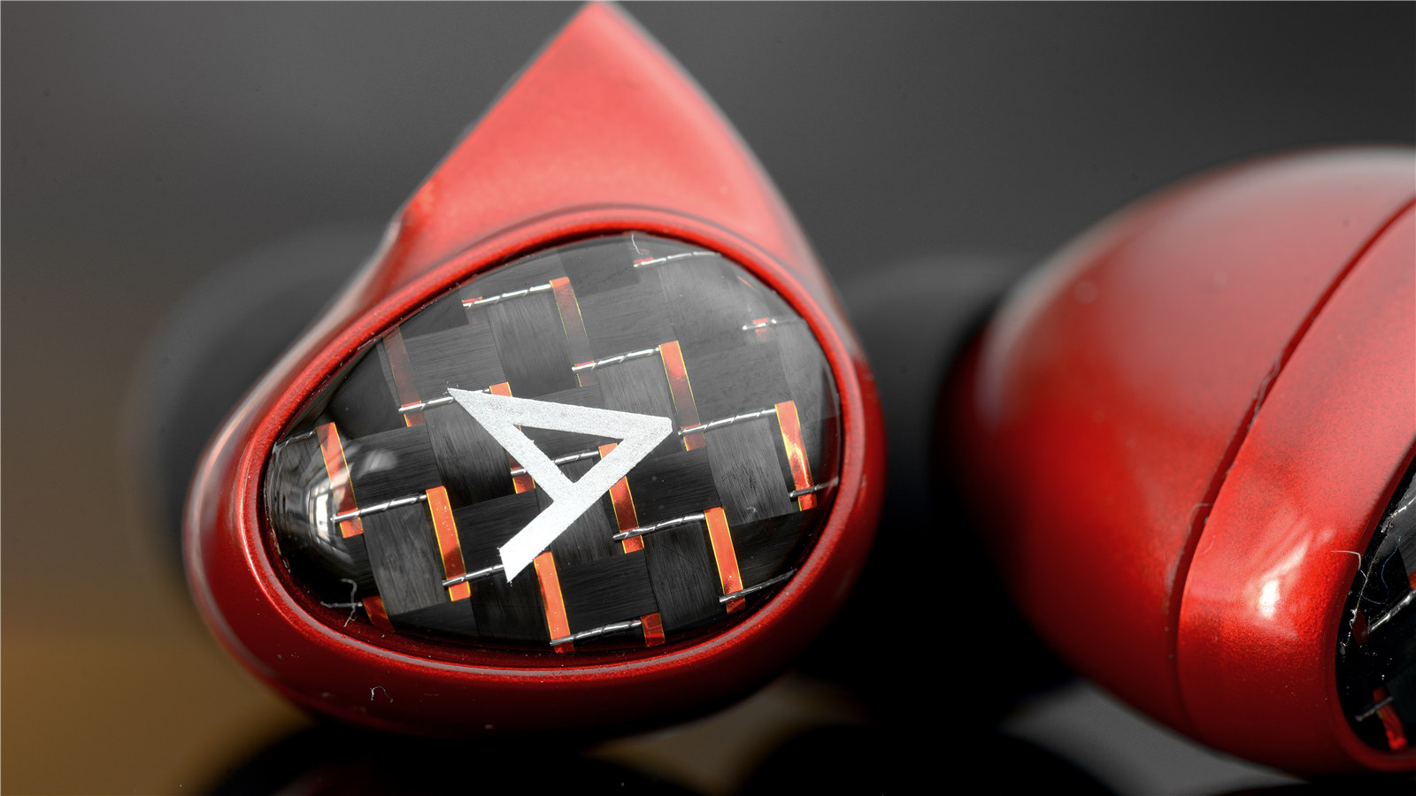 鑹惧埄鍜宐illiejean鑰虫満璇勬祴,billiejean鑰虫満娴嬭瘎