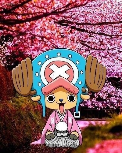 当海贼王穿上唐装,当海贼王里的人物换上现代装