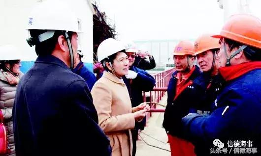 老船厂1958,老船厂1990