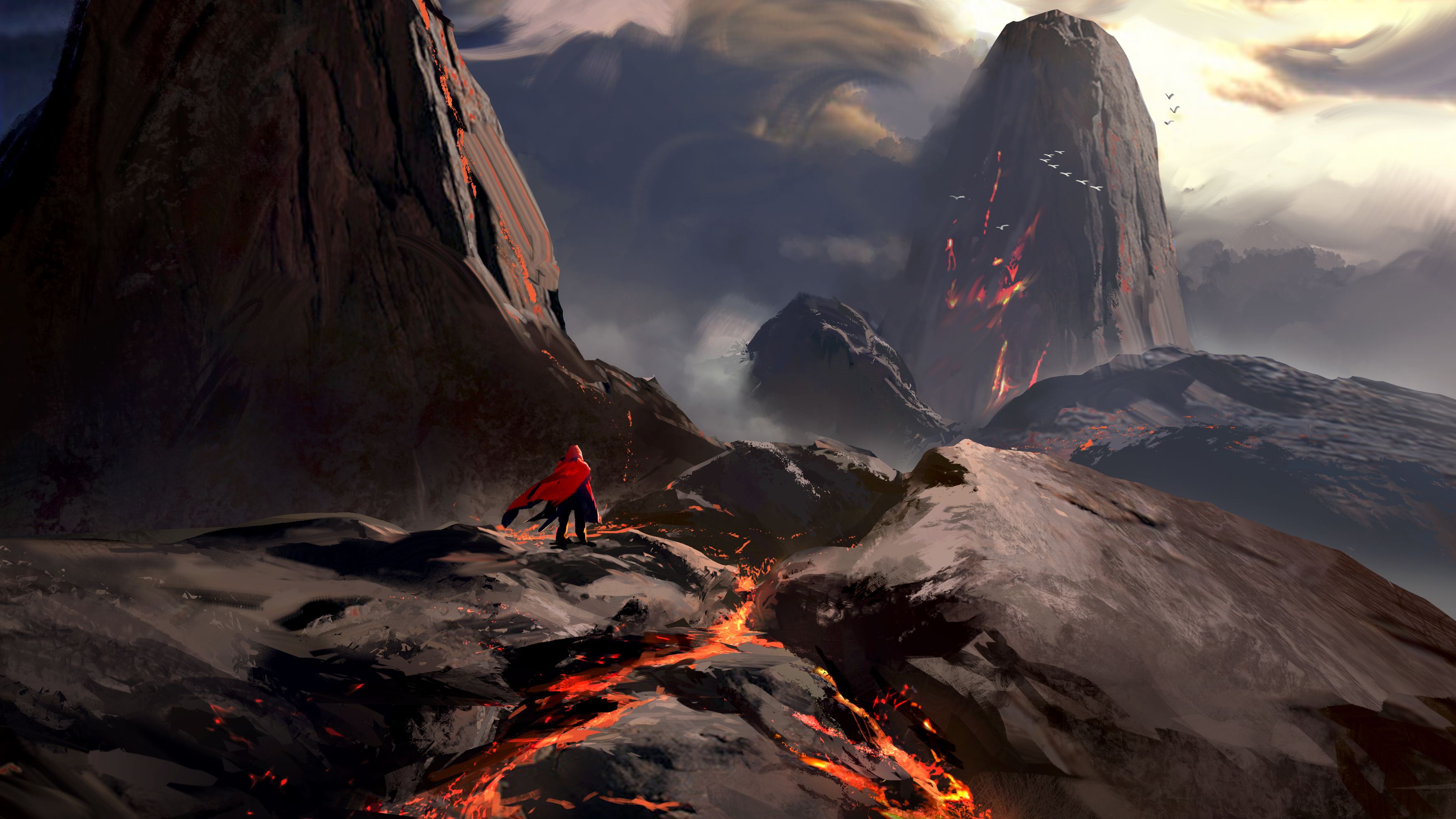 《*途征**》传奇，那些大神玩家你还记得吗？