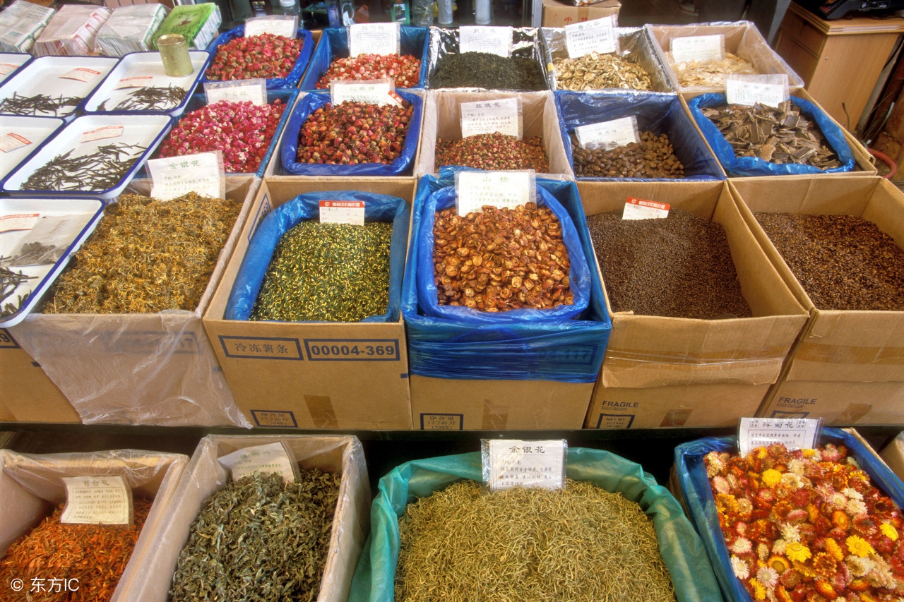 广州各大水果批发市场,广州最大的土特产批发市场在哪