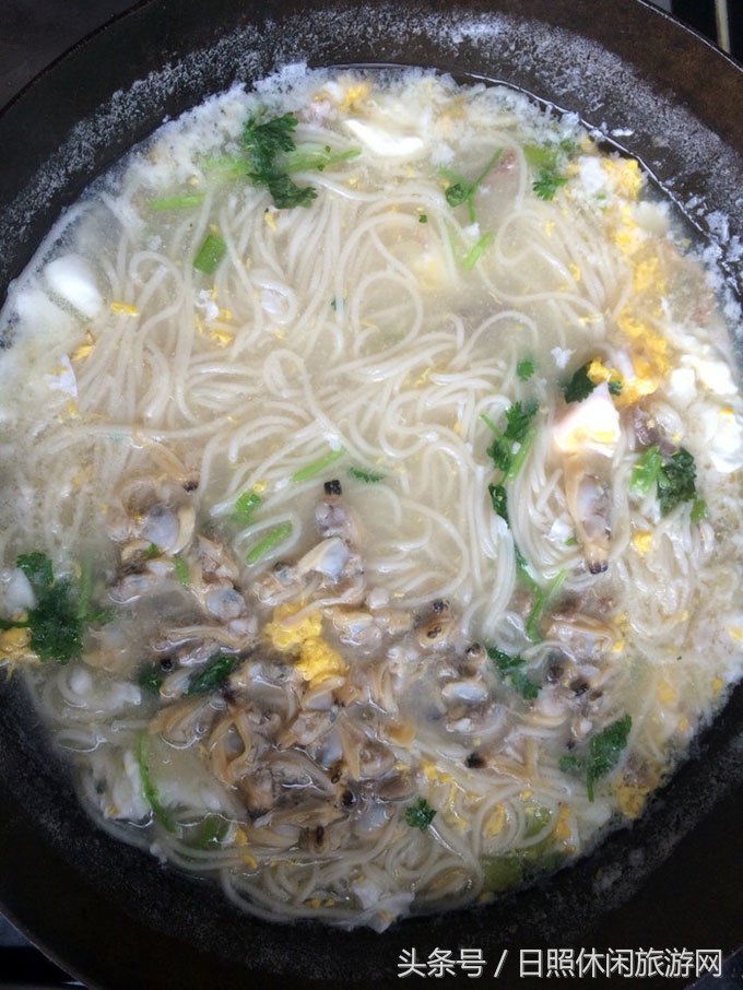 日照房价,日照金山