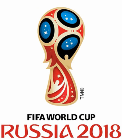 历届世界杯icon会徽,历届世界杯标志图案