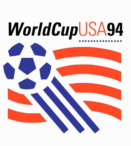 历届世界杯icon会徽,历届世界杯标志图案