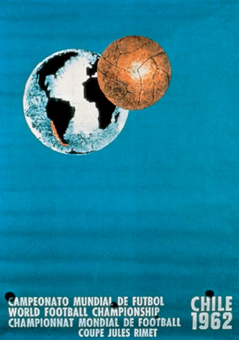 历届世界杯icon会徽,历届世界杯标志图案