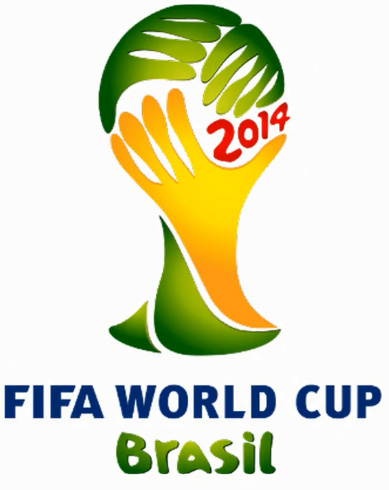 历届世界杯icon会徽,历届世界杯标志图案