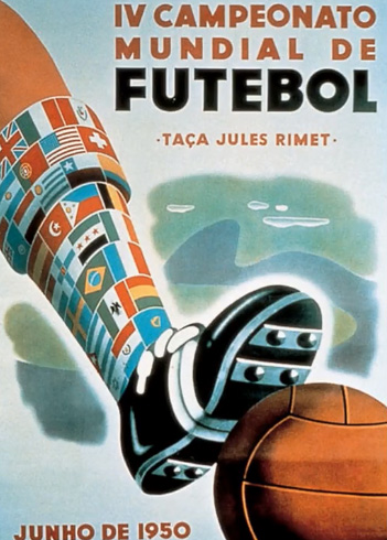 历届世界杯icon会徽,历届世界杯标志图案