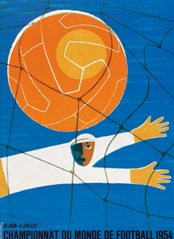 历届世界杯icon会徽,历届世界杯标志图案