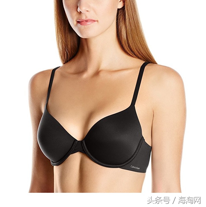ck一套内衣,ck内衣款式推荐