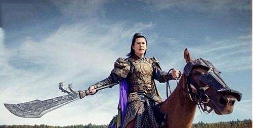 射雕英雄传之一统天下,历代射雕英雄传