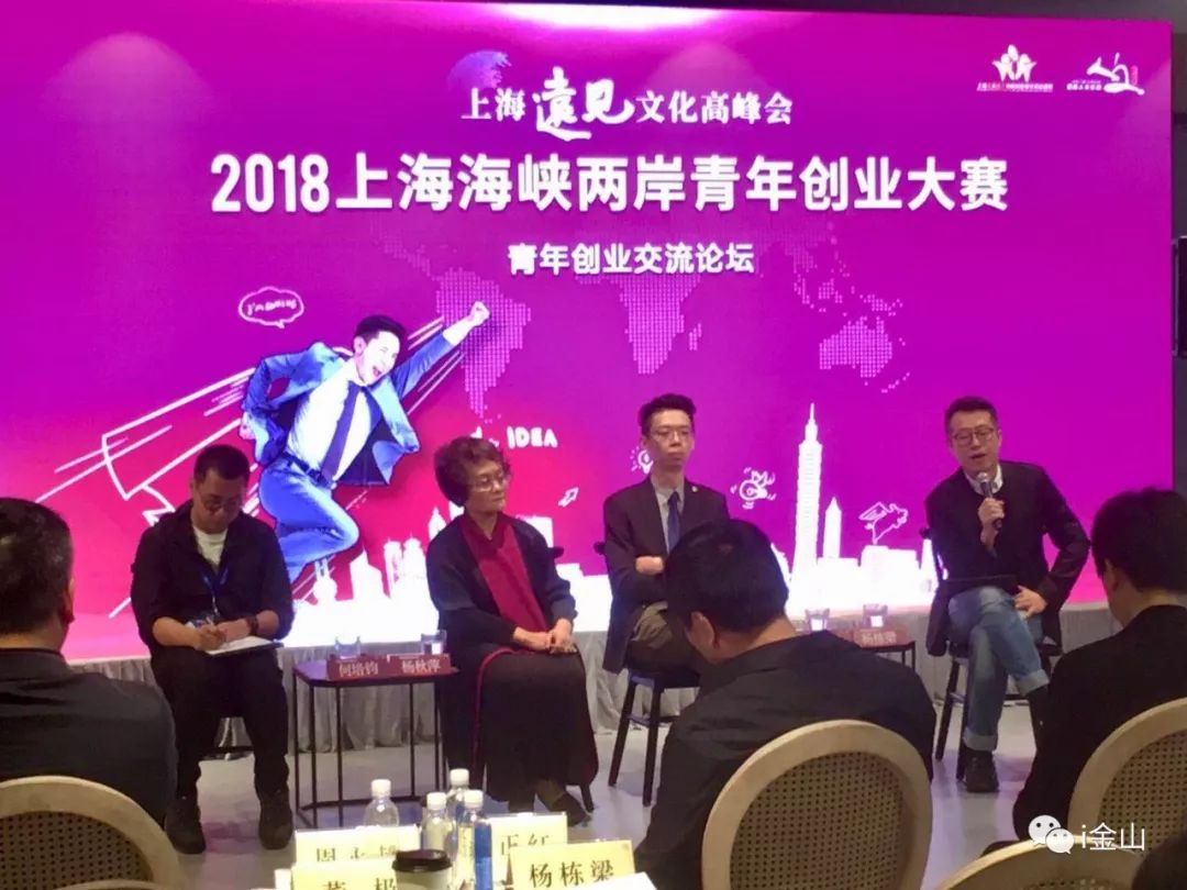 转发就有礼，现场抽奖嗨翻天！这样的特卖会你想参加吗？