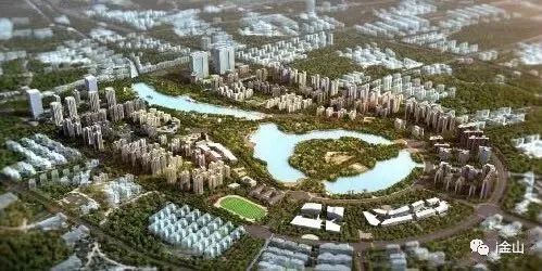 转发就有礼，现场抽奖嗨翻天！这样的特卖会你想参加吗？