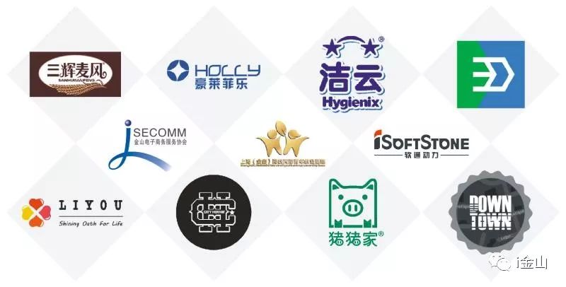 转发就有礼，现场抽奖嗨翻天！这样的特卖会你想参加吗？